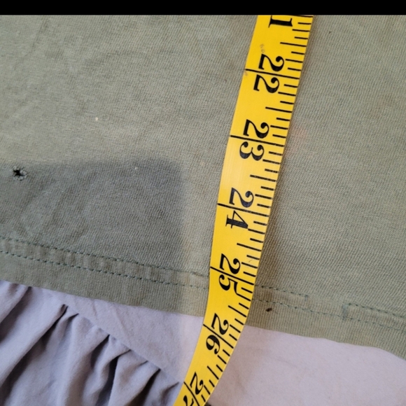 Bob Marley ZION super grunge‎ band Tee Men's SZ M holes wear Patch comfort punk - Picture 11 of 11